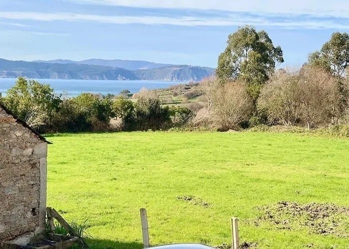 The Cliffs - Pradabeach * Jove