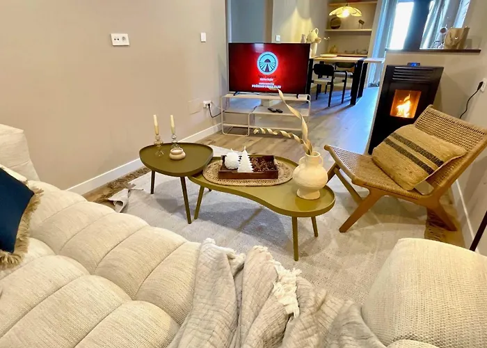 The Cliffs - Pradabeach Prázdninový dům