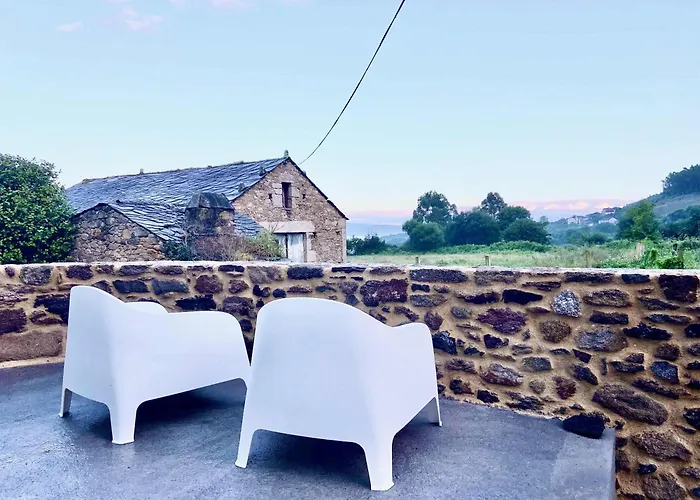 The Cliffs - Pradabeach Prázdninový dům Jove