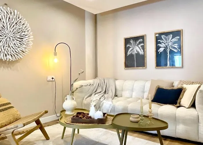 The Cliffs - Pradabeach * Jove