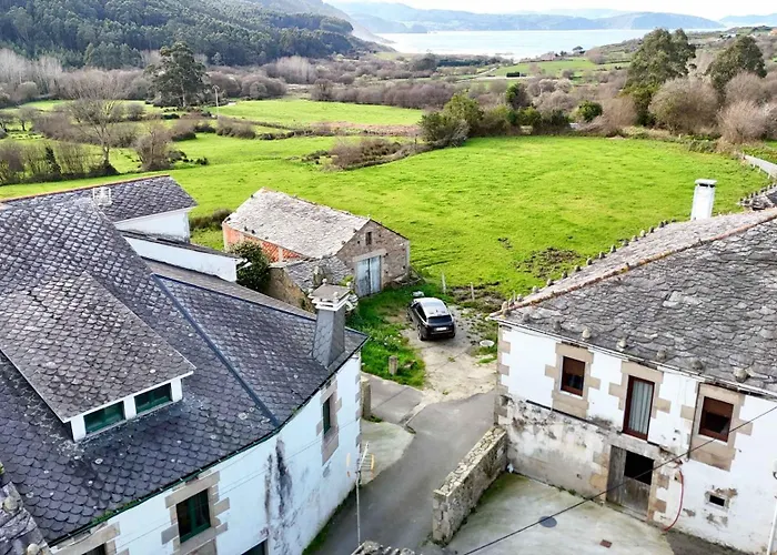 The Cliffs - Pradabeach Prázdninový dům