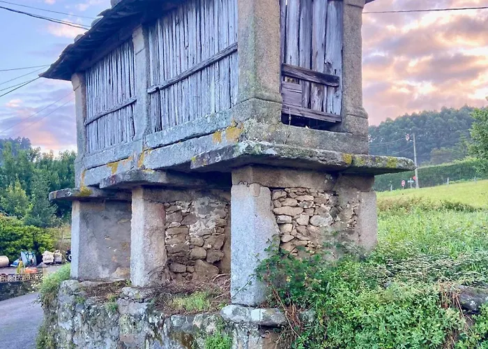 The Cliffs - Pradabeach Jove