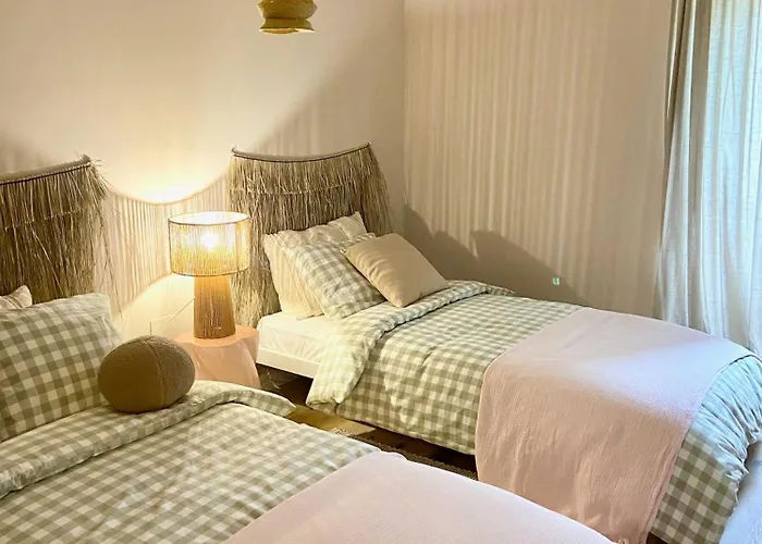 The Cliffs - Pradabeach * Jove